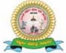 Government First Grade College for Women logo