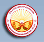 BGS College of Education - [BGSCE] logo