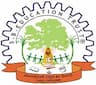 Mandavya First Grade College logo
