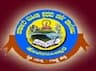 Government First Grade College for Women logo