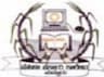 Government First Grade College for Women logo