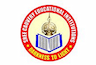 Sri Kaveri First Grade College logo