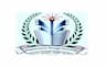 Government First Grade College, Bannur logo