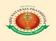 Vathsalya College of Education