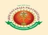 Vathsalya College of Education logo