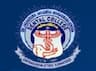 S.J.M Dental College and Hospital - [SJMDCH] logo