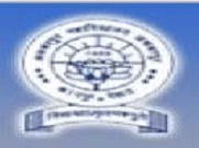 Akbarpur Mahavidyalaya
