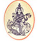 Sarada Vilas Teachers College logo