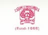 Omkarmal Somani Education College logo