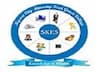 Mysore City Minarity First Grade College -[MCM] logo