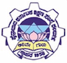 Basaveshwar College Of Education logo