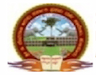 Sri D Devaraj urs Government First Grade College logo