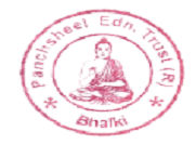 Siddartha College of Education