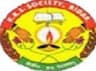 Karnataka College Of Education logo