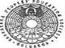 Dr. Ambedkar College of Arts & Commerce logo