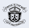 Teresian College logo