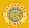Karnatak Arts, Science and Commerce College logo