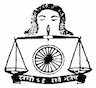 MES Law College logo