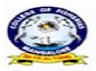 College of Fisheries logo