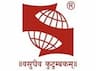 Symbiosis International University - [SIUH] logo