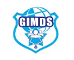 Global Institute for Management and Development Studies Mysore