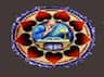 Vaikunta Baliga College of Law - [VBCLAW] logo