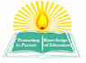 Faran College of Nursing logo