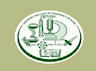 Farooqia College of Pharmacy - [FCP] logo