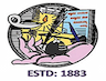 Hurakadli Ajja Law College logo