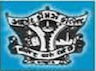Anand Commerce College - [ACC] logo