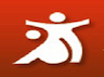 Arunodaya Institute of Legal Studies - [AILS] logo