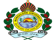Government First Grade College Byndoor