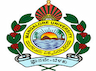 Government First Grade College Byndoor logo