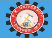 P.K. University - [PKU]
