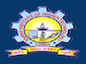 Anand School of Architecture logo