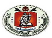 Bangalore Institute of Legal Studies