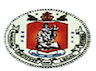 Bangalore Institute of Legal Studies - [BILS] logo