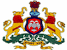 Government First Grade College logo