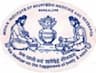 Indian Institute of Ayurvedic Medicine and Research - [IIAMR] logo