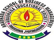 Aradhana School of Business Management Hyderabad