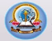 Shree Guru Sudhindra BCA College Bhatkal