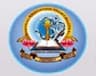 Shree Guru Sudhindra BCA College logo