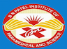 B N Patel Institute Of Paramedical and Science logo