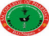 Sri Adichunchanagiri College of Pharmacy - [AACP] logo