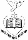 Soul Winning Mission Theological Seminary - [SWMTS] logo