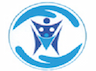 Leelavathi Shetty College of Education logo
