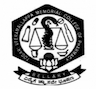 Togari Veeramallappa Memorial College of Pharmacy - [TVMCOP] logo