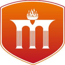 Mandsaur University - [MU]