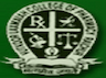 V. L. College of Pharmacy - [VLCP] logo