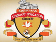 PC Jabin Science College Hubli